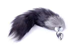 plug-fox-tail-black-xxl (5)